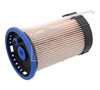FUEL FILTER FITS: SEAT LEON ST 2.0 TDI/1.8 TSI/1.6 TDI/1.6 TDI 4DRIVE/2.0 TDI