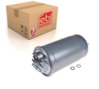 FEBI BILSTEIN 109115 Fuel filter