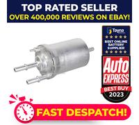 Febi Bilstein 30754 Fuel Filter Fits Skoda Octavia 2.0 FSI 2.0 FSI 4x4 '04-'13