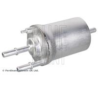 Blue Print ADV182306 Fuel Filter, pack of one