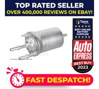 Blue Print ADV182306 Fuel Filter, pack of one