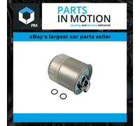 Fuel Filter fits SMART Blue Print A6460920701 6460920701 Top Quality Guaranteed