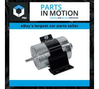 BLUE PRINT ADG02373 Fuel filter