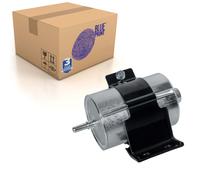 BLUE PRINT ADG02373 Fuel filter