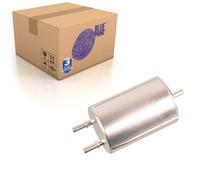 BLUE PRINT ADBP230040 Fuel filter