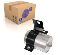 Fuel Filter Fits Ssangyong RX-Series OE 2240008200 Blue Print ADG02356
