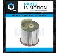 Delphi Fuel Filter HDF962