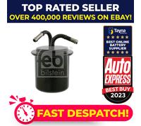 Febi Bilstein 26443 Fuel Filter Fits Subaru Impreza 1.6 i AWD 1.8 i 1.8 i AWD