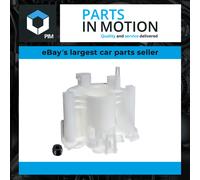 BLUE PRINT ADS72311 Fuel filter