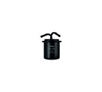 Fuel Filter KL134 Mahle 42072AA010 42072AA011 42072AA120 42072AA121 42072PA010