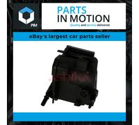 Fuel Filter fits SUZUKI ESCUDO 1.4D 04 to 07 Ashika 1541073J00 1541073J00000 New
