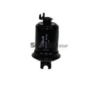 FUEL FILTER FITS: SUZUKI ESCUDO CABRIO 1.6 /1.6 I 16V /2.0 16V .SUZUKI SIDEKI