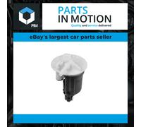 BLUE PRINT ADK82321C Fuel filter