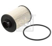 FUEL FILTER FITS: SUZUKI SWIFT MK V 1.3 DDIS .SUZUKI SWIFT III 1.3 DDIS .SUZU
