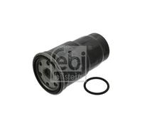 Fuel Filter fits Toyota Febi Bilstein 32068 - OE Matching Quality Precision Fit