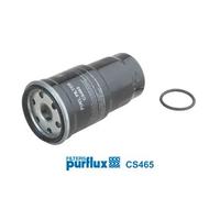 FUEL FILTER FITS: TOYOTA HIACE IV BUS 2.4 D /2.4 TD /2.4 TD 4WD .TOYOTA QUANT