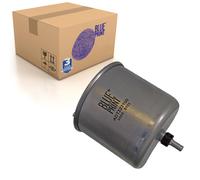 BLUE PRINT ADT323100 Fuel filter