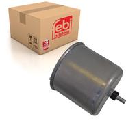 Fuel Filter Fits Toyota Proace OE 1906E6 Febi 48553