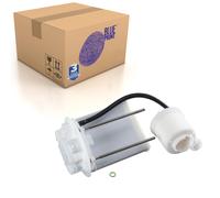 Blue Print Fuel Filter ADT32396 In-tank Element for Toyota RAV4 III 2005-2013
