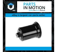 Blue Print Fuel Filter Element fits Hyundai Kia Lexus Toyota