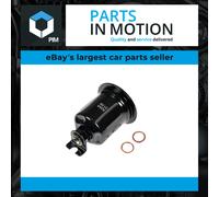 Blueprint ADT32338 Fuel Filter Replacement Fits Toyota RAV4 2.0 4WD