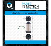 Fuel Filter fits UAZ PATRIOT 2.3D 2006 on F1AE0481A Mahle Top Quality Guaranteed