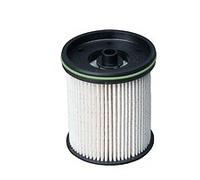 Fuel Filter Fits Vauxhall Astra 14-20