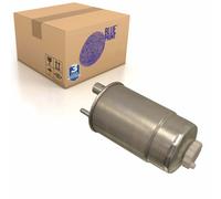 BLUE PRINT ADW192303 Fuel filter