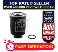 Febi Bilstein 47460 Fuel Filter Fits Mazda MPV 2.5 TD 1996-1999