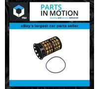 Blue Print Fuel Filter ADBP230050 – Fits Citroën Jumper, Peugeot – OE 1674210980