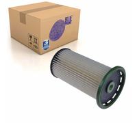 BLUE PRINT ADV182312 Fuel filter