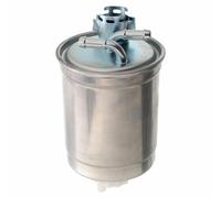 Fuel Filter Fits Volkswagen Caddy Polo Seat Cordoba Ibiza Inca 6K Febi 32909