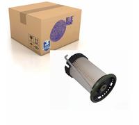 Blue Print Fuel Filter ADV182333 – Pack of 1