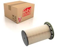 Febi Bilstein Fuel Filter 7N0127177/7N0127177B - fits VW Tiguan 5N 2.0D 2007-2018