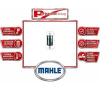 Fuel Filter fits VOLVO V40 645 1.6 1.8 1.9 2.0 95 to 04 Mahle 00308179977 New