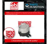 FEBI BILSTEIN 108974 Fuel filter