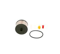Bosch Fuel Filter 503735137