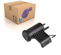 Fuel Filter Fits Volvo OE 31465948 Blue Print ADBP230011