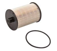 Fuel Filter Fits Volvo S60 1 S80 1 2 V70 MK2 Xc90 1 - Mann Filter PU 823 x