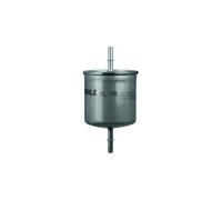Fuel Filter fits VOLVO S60 Mk1, Mk2 2.0 2.3 2.4 00 to 18 Mahle 30620512 Quality