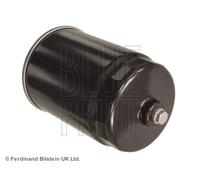 FUEL FILTER FITS: VOLVO S80 I SEDAN D5/2.4 D.VOLVO V70 MK II D5/2.4 D/D5 AWD.