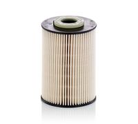 Engine Fuel Filter Insert MANN PU9003Z