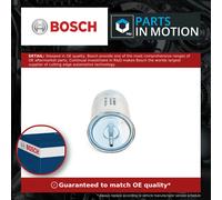 Bosch Car Fuel Filter F5908 (0450905908) – Gasoline