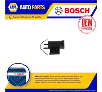 Fuel Filter fits VOLVO V90 Mk2 2.0 2020 on Bosch 31465948 Top Quality Guaranteed