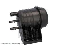 FUEL FILTER FITS: VOLVO XC40 SUV D4 AWD/D3/D3 AWD/D4 POLESTAR AWD/D3 POLESTAR