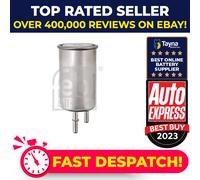 Fuel Filter 48556 Febi 31261044 31274105 31274940 31355412 31405750 Quality New