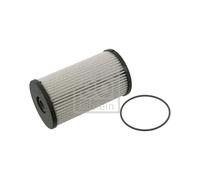 febi bilstein 26341 Fuel Filter