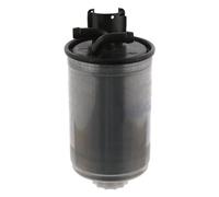 FEBI BILSTEIN 30371 Fuel filter