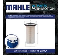 Fuel Filter fits VW CADDY 2.0D 2015 on Mahle 5Q0127177 5Q0127177B 5Q0127177D New