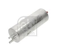 FUEL FILTER 1001723 FOR VW CALIFORNIA/T6/Camper TRANSPORTER/CARAVELLE/Bus/Van